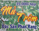 Tp. Hồ Chí Minh: Mũ trôm Vĩnh hẢO- Giúp thanh nhiẹt, hết táo bón tốt, giá rẻ CL1258112