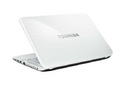 Tp. Hồ Chí Minh: * Toshiba L840-1055x Core I5-3230 vga rời 2GB giá cực rẻ ! CL1265030P9