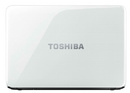 Tp. Hồ Chí Minh: Toshiba L840-1055x Core I5-3230| Ram 4G| HDD500| vga rời Ati 7670 2GB, Cuc re! CL1259031