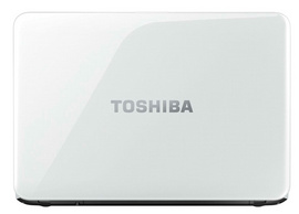 Toshiba L840-1055x Core I5-3230| Ram 4G| HDD500| vga rời Ati 7670 2GB, Cuc re!