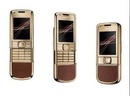 Tp. Hồ Chí Minh: hcm bán điện thoại nokia 8800 gold arte chính hãng mới zin 100% nguyên hộp CL1208525P8