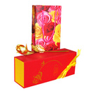 Tp. Hà Nội: Bán hoa hồng vàng quà tặng ngày 20-10 giá rẻ, danh cho mọi lứa tuổi CL1263615P3