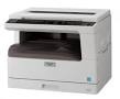 Tp. Hà Nội: Cần thanh lý em máy photocopy nhật xịn Sharp AR-5516 chỉ có 8 triệu CL1063308P11