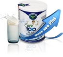 Gia Lai: Sản phẩm sữa care 100 plus dành cho trẻ biếng ăn CL1291785P11