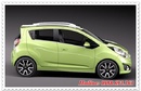 Tp. Hà Nội: Bán Chevrolet Spark 1. 0 – Số sàn hoặc tự động – Đời 2013 - Giá cực hấp dẫn CL1258924