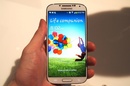 Tp. Hồ Chí Minh: samsung galaxy s4 (i9500) xách tay mới nhất ,giá hot. ... hot. ... .,sốc CL1259808