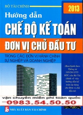 giao sach tận nơi