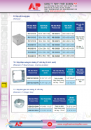 Tp. Hồ Chí Minh: Ống thép luồn dây điện mềm không bọc nhựa- Flexible Metallic Conduit CL1068205P10