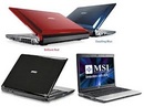 Tp. Hồ Chí Minh: sửa chữa laptop, máy vi tính-tay nghề cao, mainboar, vệ sinh, sửa pin, bàn phím, c RSCL1198361