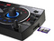 [3] Thiết bị DJ Pioneer RMX-1000 Remix Station DJ Mixer