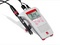 [2] Máy đo pH để bàn PB-20 SARTORIUS, máy đo PH điện tử, máy đo độ chua. ..