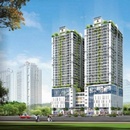 Tp. Hà Nội: Mở bán đợt cuối dự án sky garden 115 Định công CL1259239