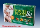 Tp. Hà Nội: Thuốc giảm cân cho người siêu béo Fruit & Flant CL1112522P9