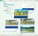 Tp. Hồ Chí Minh: Dịch vụ in lịch tết 2014 - công ty Năng Tín CL1259565