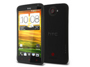 Tp. Hồ Chí Minh: cần bán điện thoại htc one x chính hãng máy zin mới 99% nguyên hộp phụ kiện đầyđ RSCL1146892