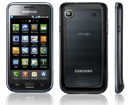 Tp. Hồ Chí Minh: Samsung S1 I9000 16gb bán hcm, bán samsung s1 fullbox nguyên hộp giá rẽ CL1234150P2