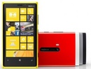 Tp. Hồ Chí Minh: BÁN noka Lumia 920 xách tay mới 100% ,chất lượng 100%, RSCL1262876