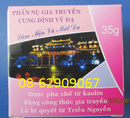Tp. Hồ Chí Minh: Phấn Nụ Cung Đình Huế-Sản phẩm Làm đẹp cho phái nữ CL1259439