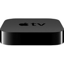 Tp. Hồ Chí Minh: Apple TV md199ll/ a - hotdeal Rẻ mỗi ngày - deal mua hàng Mỹ tại vietnam –alldeal CL1615605P4