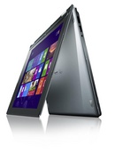 Tp. Hồ Chí Minh: Mới về lô hàng Lenovo Ideapad Yoga 13-20157(Cảm ứng) giá cực tốt ! CL1259505