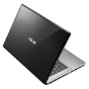 Tp. Hồ Chí Minh: *ASUS X450CA-WX029 Intel Pentium 2117 giá siêu rẻ ! CL1259650