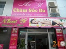 Tp. Hồ Chí Minh: Như ý Beauty Salon & SPA CL1111831P9