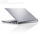 Tp. Hà Nội: Bán laptop SONY SV-T13126CY/ S màn hình cảm ứng, giá tốt tại Long Bình RSCL1088593