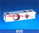 Tp. Hà Nội: Loadcell BSS - CAS, loadcell cân điện tử. .. CL1259599
