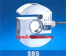 Tp. Hà Nội: Cảm ứng lực SBS CAS, loadcell cân điện tử SBS CAS. .. CL1259606P1