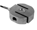 Tp. Hà Nội: Load cell PST – KELI, loadcell cân điện tử, phụ kiện cân điện tử. .. CL1255446P6