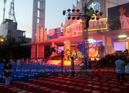 Tp. Hồ Chí Minh: cho thuê am thanh ánh sáng, sân khấu uy tin tại TPHCM-c1002 CUS15231P3