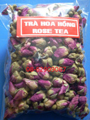 Tp. Hồ Chí Minh: Sản phẩm Trà Hoa hồng Đà Lạt -LÀM đẹp da, tốt hệ tuần hoàn, sáng mắt, , giá tốt CL1259890