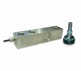 Load cell SQB, cân điện tử, load cell cân điện tử. ..