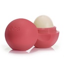 Tp. Hồ Chí Minh: Son dưỡng môi eos Smooth Lip CL1260876