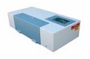 Tp. Hồ Chí Minh: Phân cực kế tự động - Polarimeter CL1271517P9