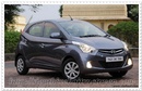 Tp. Hà Nội: Bán Hyundai Eon 0. 8 MT - Số Sàn – 4 chỗ - Giá tốt nhất – Hàng Chính Hãng CL1236303P3