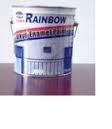 Đại lý cấp 1 sơn Raibow giá rẻ nhất /cần mua sơn chịu nhiệt, sơn pu lh 0938718904