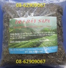 Tp. Hồ Chí Minh: Trà dây vùng núi SAPA -Giúp chữa viêm dạ dày, tá tràng tốt mà rẻ CL1259890