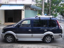 Tp. Hà Nội: Xe Mitsubishi Jolie ,béc phun xăng CL1260652