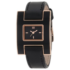 Đồng hồ nữ Tommy - Coach chính hãng - mua hàng trực tiếp từ Mỹ - giá rẻ - e24h