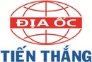 Bình Dương: Bán Nhà Phố 1 Trệt 2 Lầu tại Mỹ Phước 3, Bến Cát, Bình Dương RSCL1124160