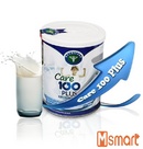 Tp. Hồ Chí Minh: Sữa lựa chọn tối ưu cho trẻ biếng ăn CL1269500P7