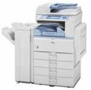 Tp. Hà Nội: Bán máy photocopy hàng bãi Ricoh Aficio 2550 CL1210301P10