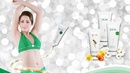 Tp. Hà Nội: Kem đánh tan mỡ bụng Jada Slimming CL1138732P5