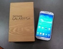 Tp. Hồ Chí Minh: bán samsung galaxy s4 (i9500) mới 100% fullbox xách tay CL1264813P6