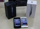 Tp. Hồ Chí Minh: bán iphone 5_16gb chính hãng singapore .. . CL1257425