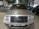 Tp. Hồ Chí Minh: Bán Ford Everest ghi vàng sx 2008 CL1236303