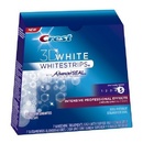 Tp. Hà Nội: Mách nhỏ mẹo làm trắng răng tại nhà với Crest 3D White CL1283902P19