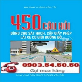 giao sách đến tận nơi, hoàn toàn miễn phí cước vận chuyển