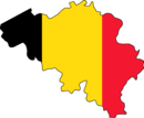 Tp. Hà Nội: Chuyển phát nhanh đi Bỉ (Belgium), gửi hàng đi Bỉ giá tốt nhất RSCL1086446